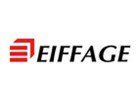 1371647016_eiffage
