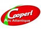 1377421055_cooperl