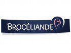 1377421192_broceliande