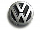 1377421816_volkswagen