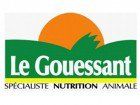 1377422273_le-gouessant
