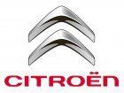 1377423187_citroen