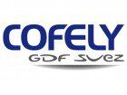 1377423225_cofely