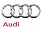 1377423426_audi