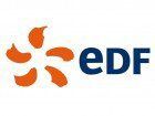 1377423453_edf