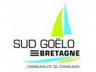 1377423634_sud-goelo