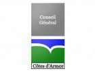 1377424026_conseil-general-cotes-armor