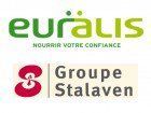 1377425659_euralis---stalaven