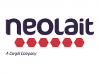 1377425820_neolait