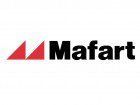 1377443798_mafat