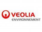 1377444097_veolia