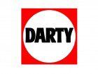 1377444211_darty