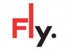 1377444325_fly
