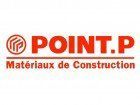 1377444441_pont-p