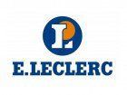 1377444534_leclerc
