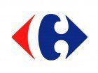1377444627_carrefour