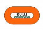 1377444785_quille