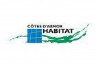 1377445501_cotes-armor-habitat