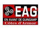 1377445633_en-avant-guimgamp