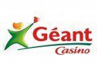 1377450763_geant-casino