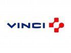 1377450966_vinci