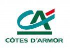 1377451163_credit-agricole-cotes-armor
