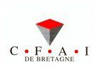 1377451334_cfai