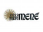 1377455428_kermene
