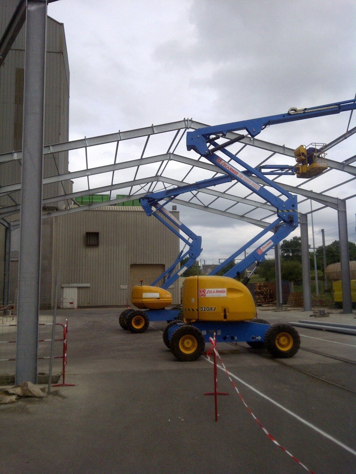 1377336336_lamballe-20120604-00263