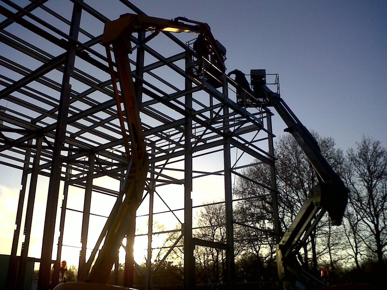 1377531905_img03752-20121205-0941