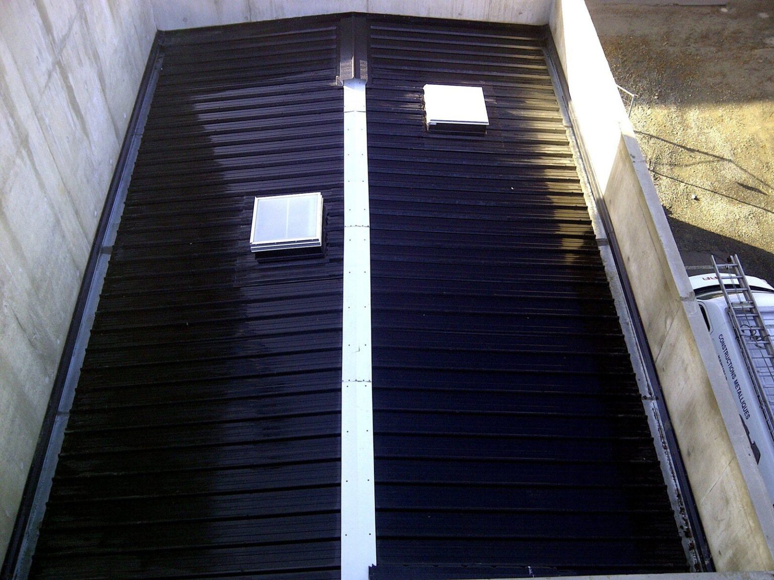 1399314043_saint-brieuc-20140122-01989