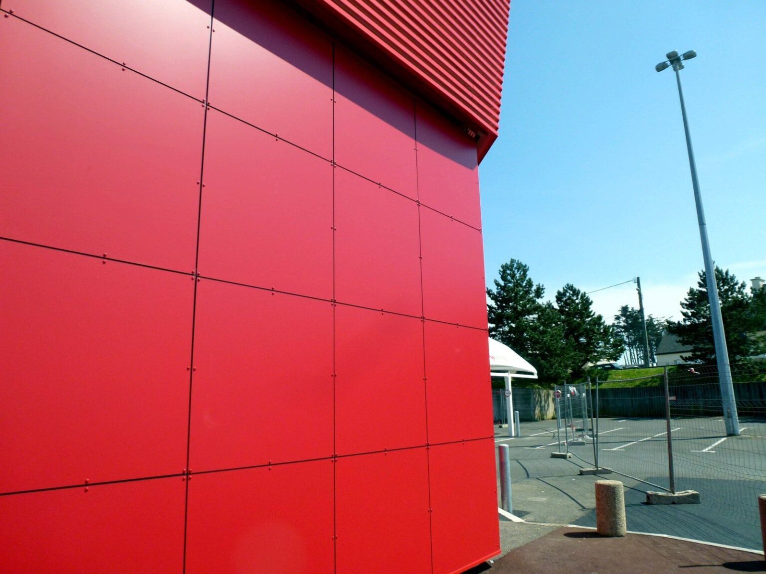 1399354675_p1010199