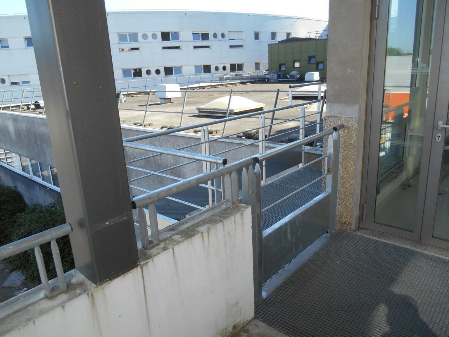 DSCN0948