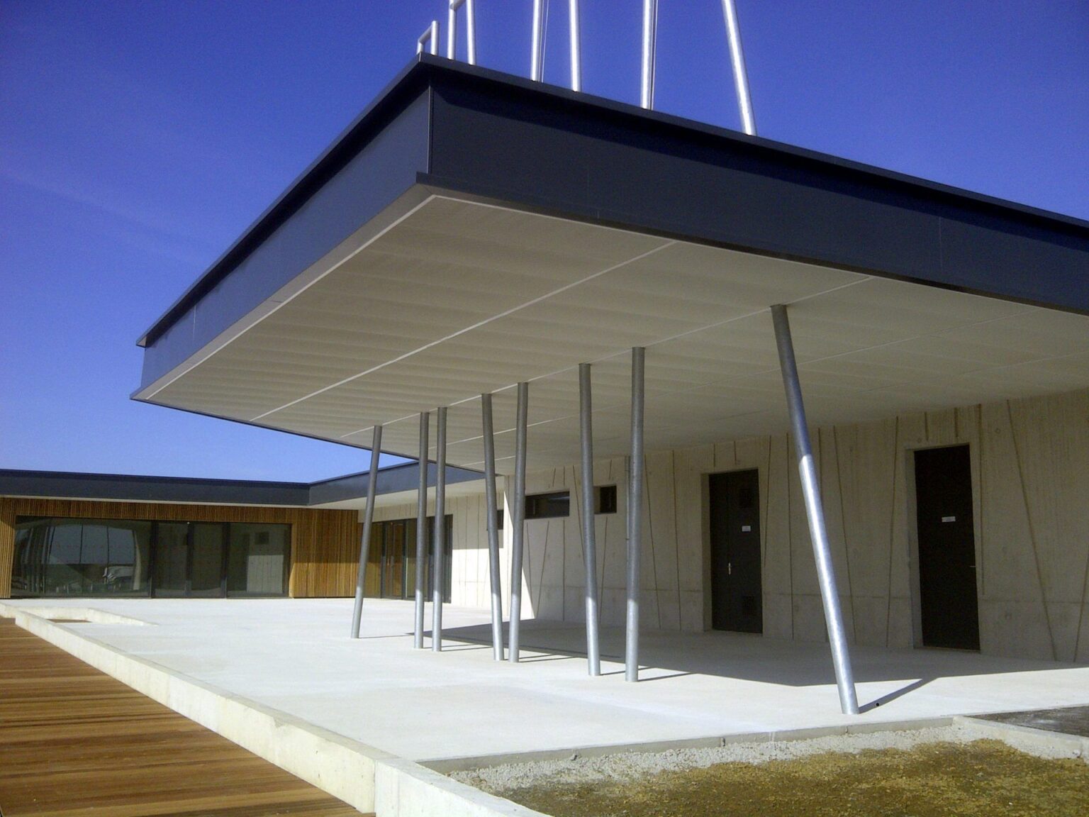 IMG-20130309-00070