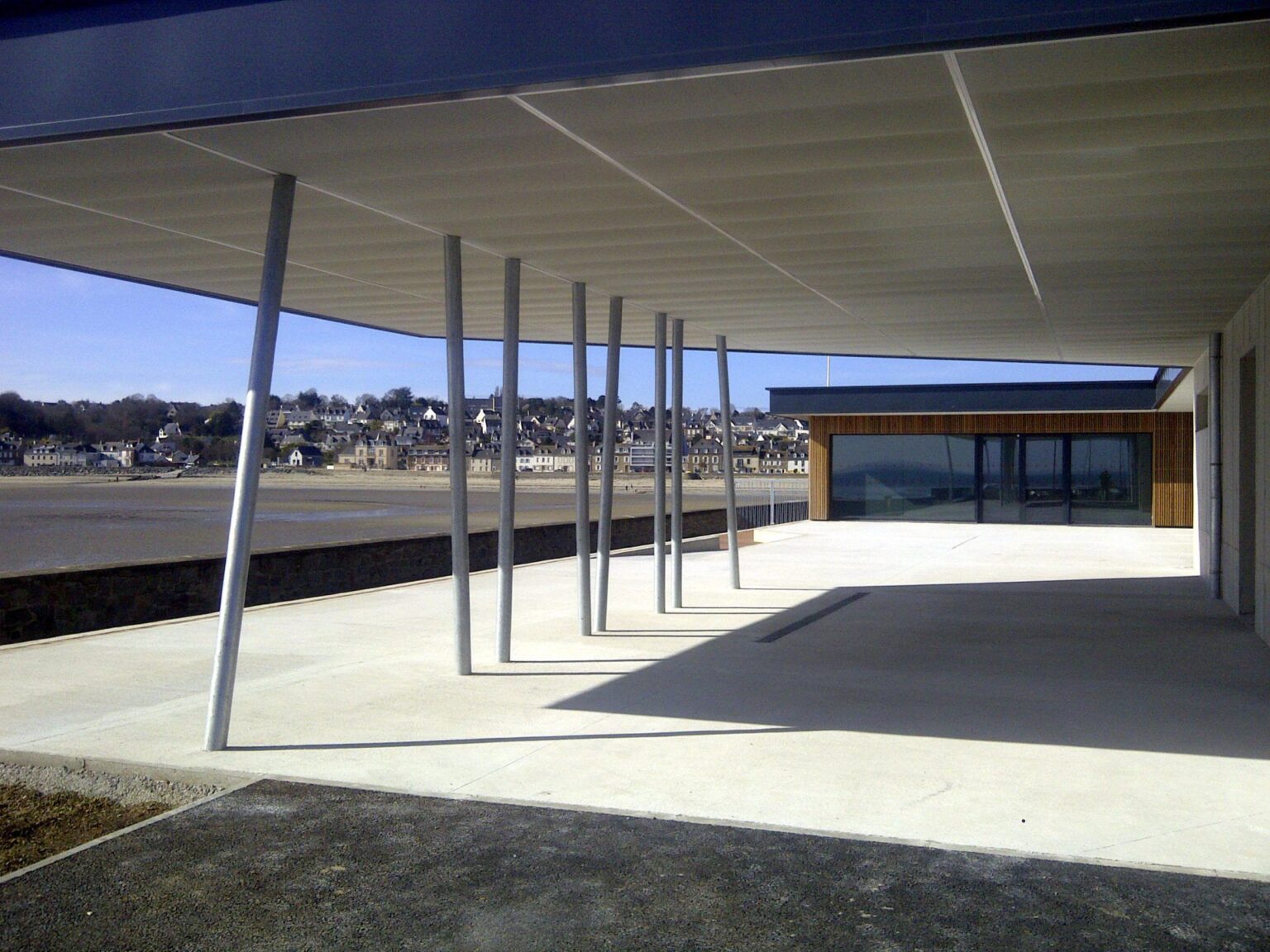 IMG-20130309-00071