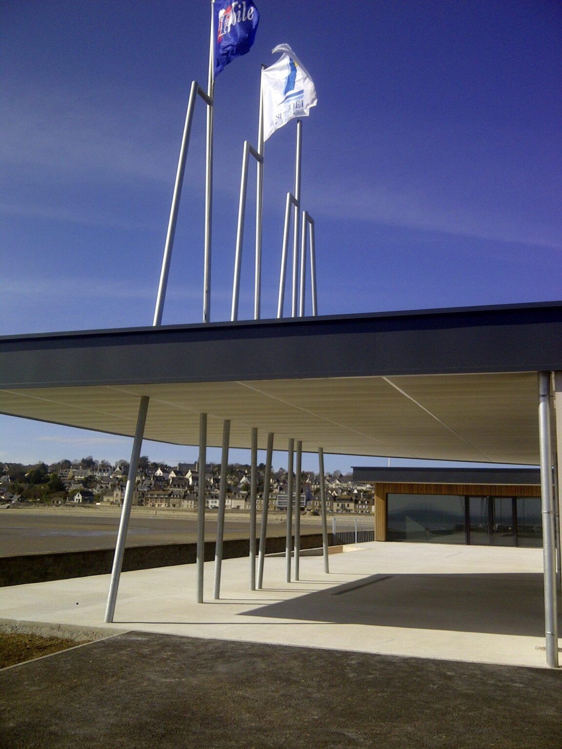 IMG-20130309-00072