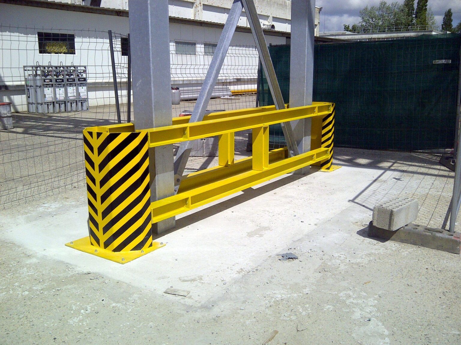 IMG-20130523-00491
