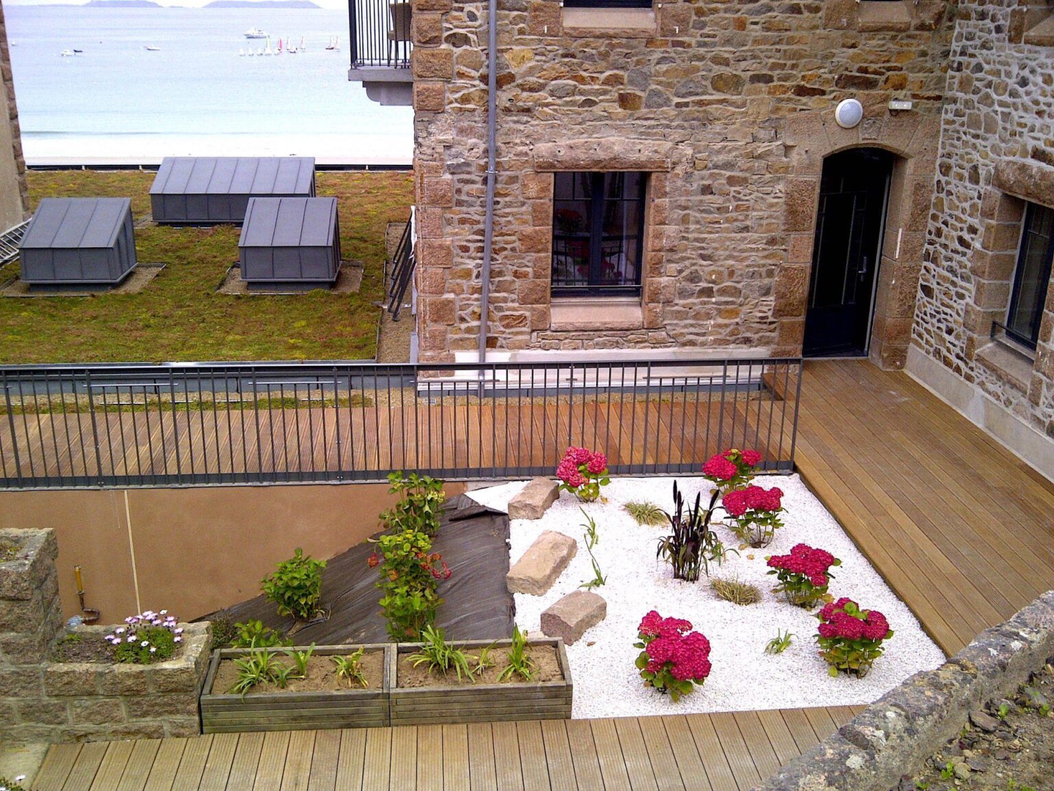 IMG-20130702-00777