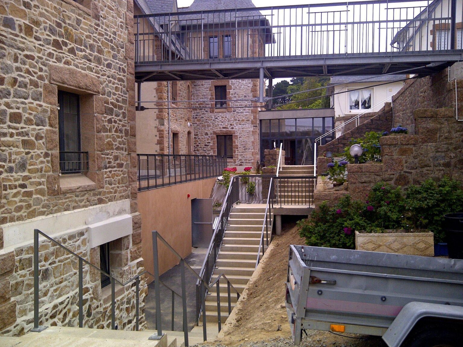 IMG-20130702-00778