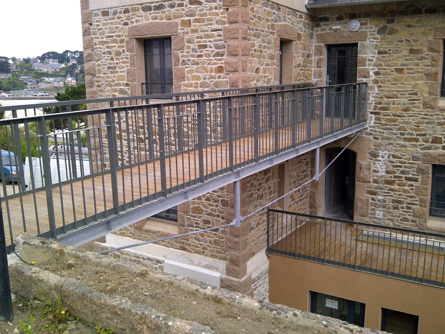 IMG-20130702-00782