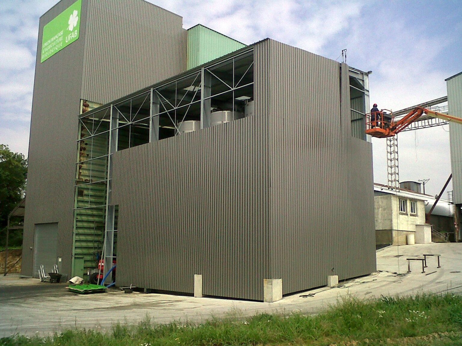 IMG00440-20110503-1454