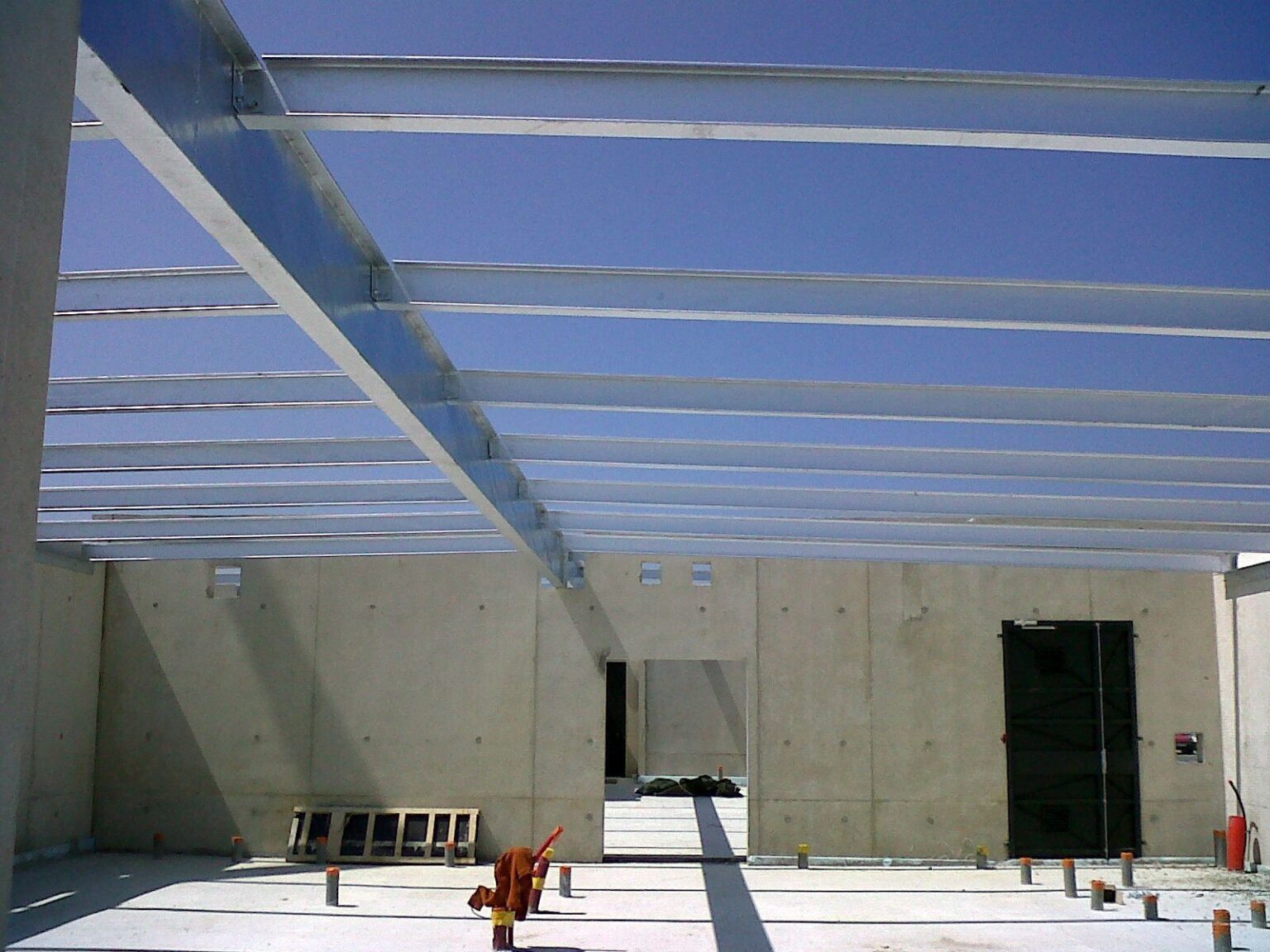 IMG02718-20120524-1331