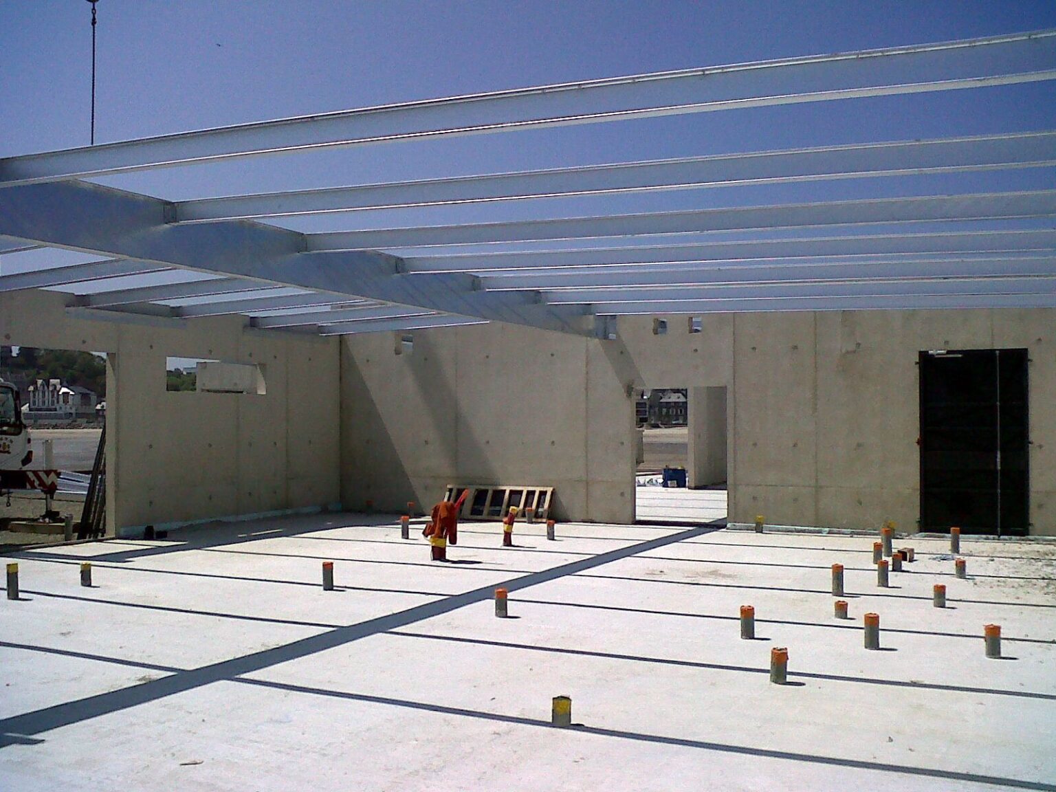 IMG02719-20120524-1332