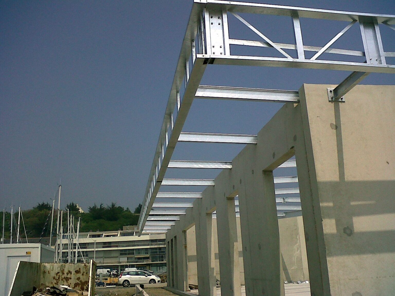 IMG02745-20120525-1333