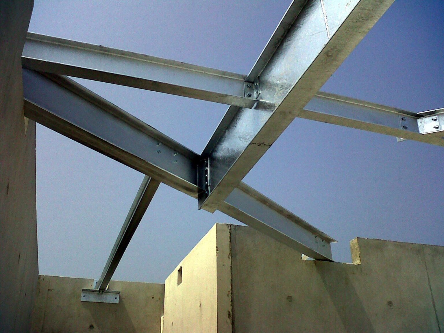 IMG02751-20120525-1335