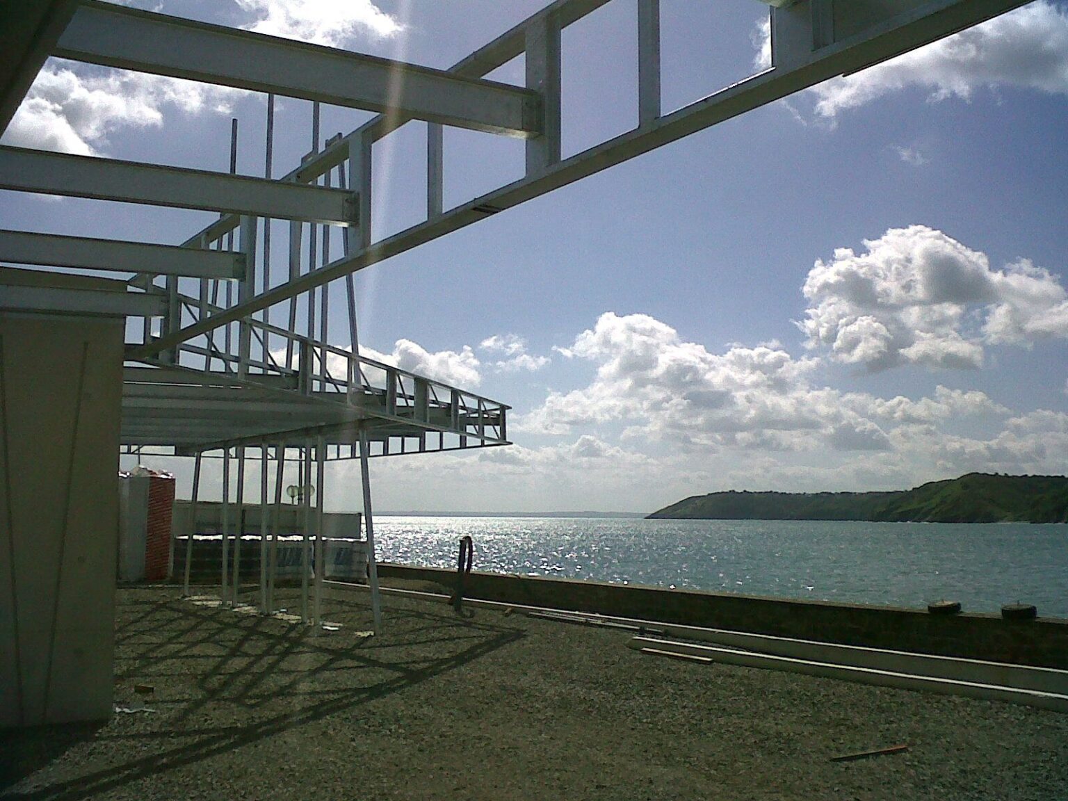 IMG02859-20120608-1108