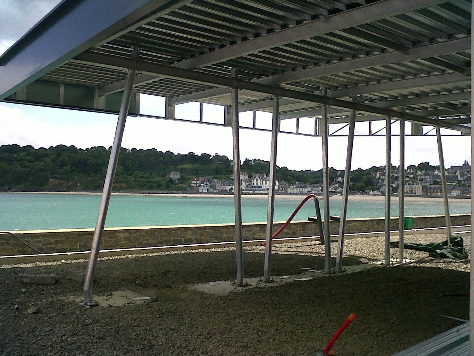 IMG02941-20120616-1725