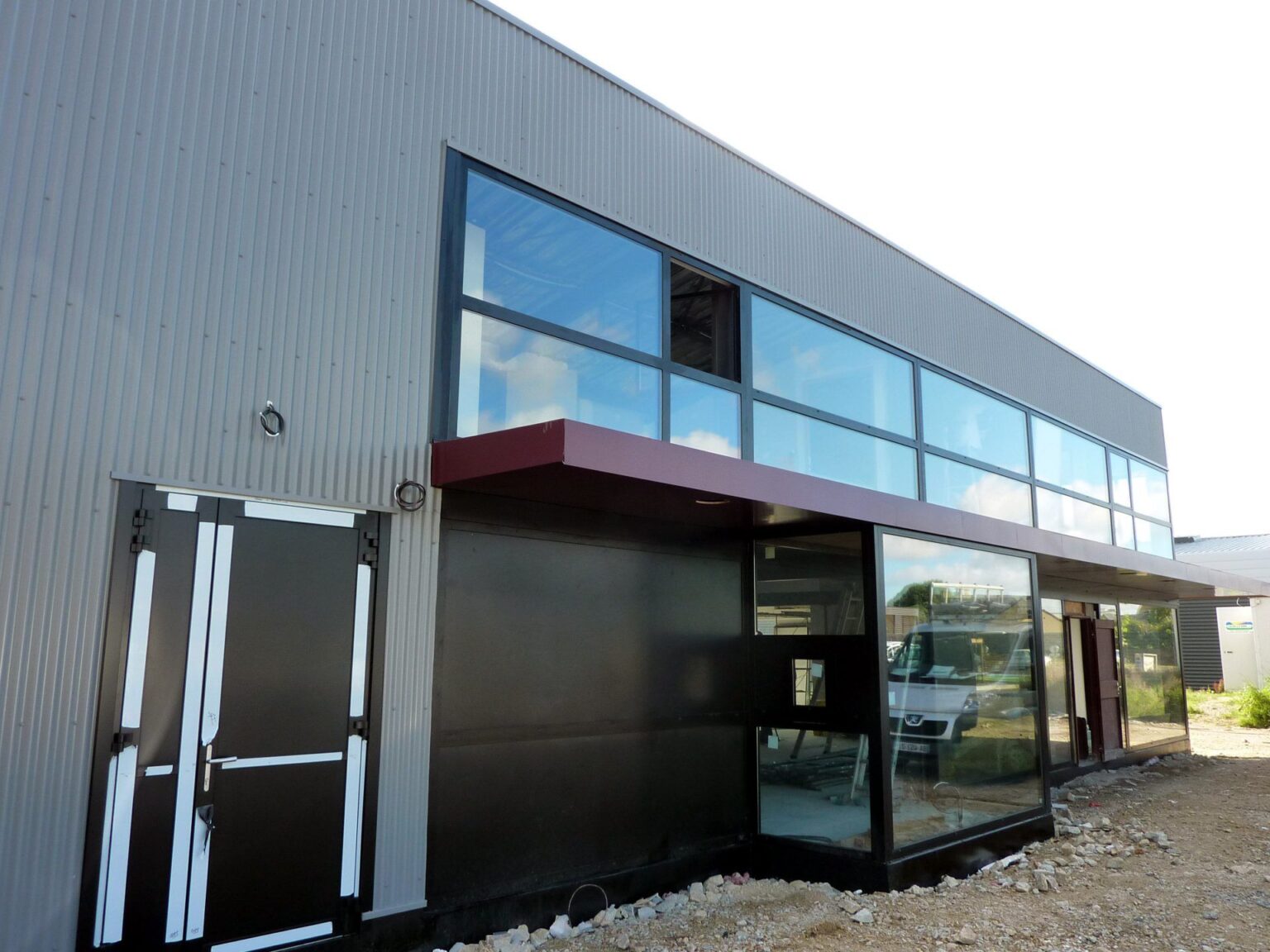 P1060626