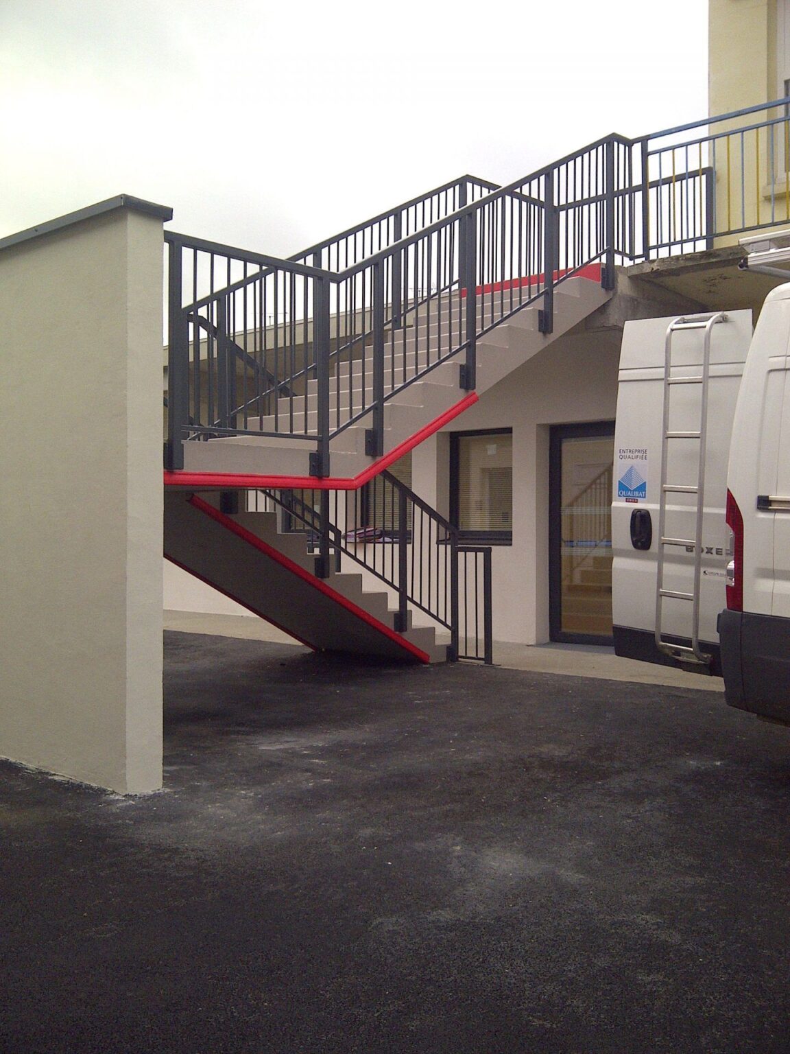 Yffiniac-20131106-01504