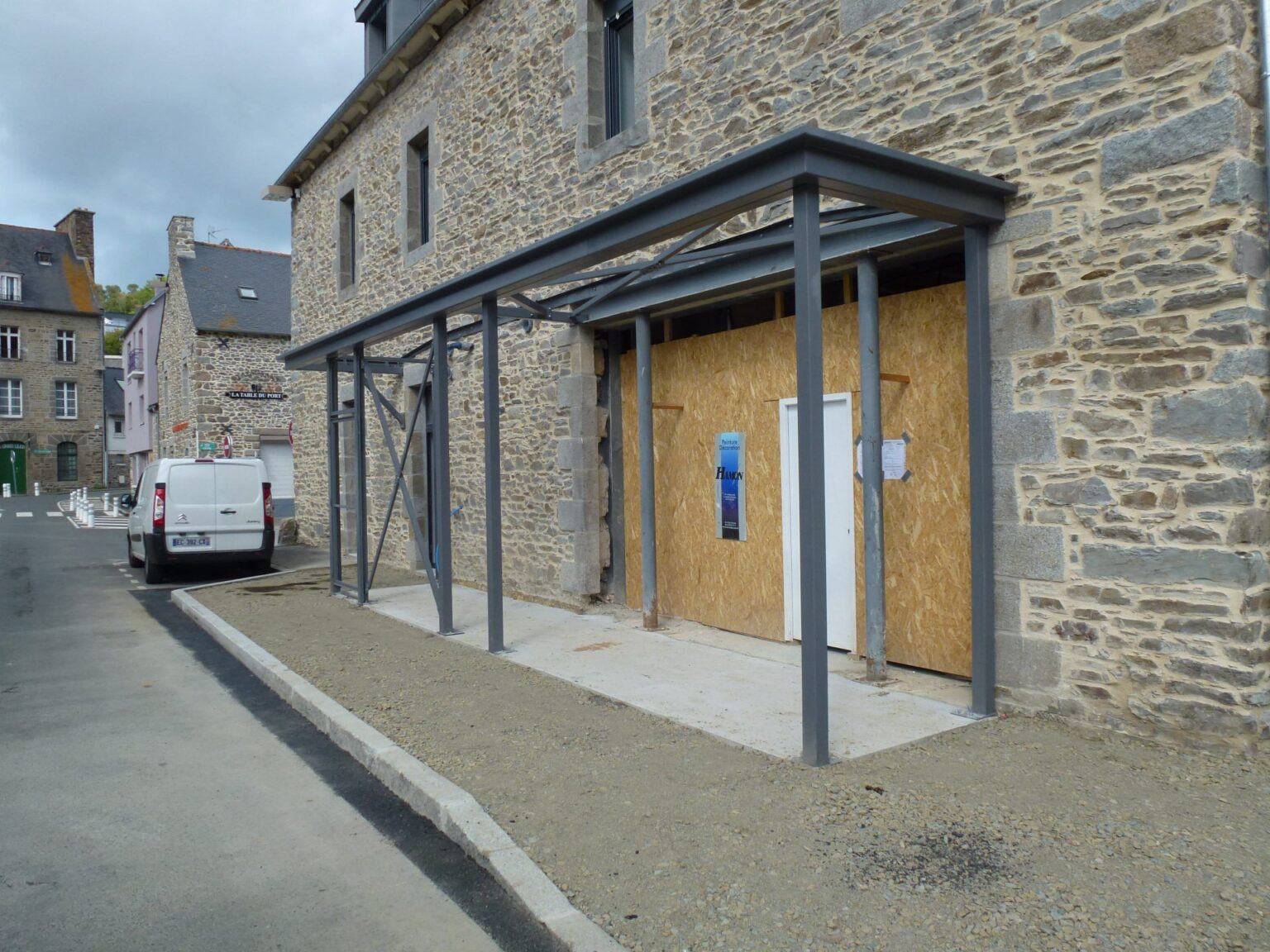 P1020481